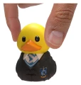 Tubbz Kaczuszka Figurka Harry Potter Tubbz Mini Ravenclaw 5 cm
