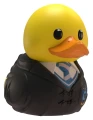 Tubbz Kaczuszka Figurka Harry Potter Tubbz Mini Ravenclaw 5 cm