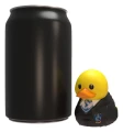 Tubbz Kaczuszka Figurka Harry Potter Tubbz Mini Ravenclaw 5 cm