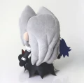 FINAL FANTSY VII - Sephiroth - Plush 18.5cm Pluszak Figurka