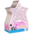 Dress To Impress Mystery Small Dolls 10 cm 3 SZTUKA SERIA 1 LALKA +KOD DLC