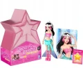 Dress To Impress Mystery Small Dolls 10 cm 2 SZTUKA SERIA 2 LALKA +KOD DLC