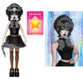 Dress To Impress Mystery Small Dolls 10 cm 2 SZTUKA SERIA 2 LALKA +KOD DLC