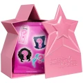 Dress To Impress Mystery Small Dolls 10 cm 2 SZTUKA SERIA 2 LALKA +KOD DLC
