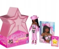 Dress To Impress Mystery Small Dolls 10 cm 2 SZTUKA SERIA 2 LALKA +KOD DLC