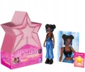 Dress To Impress Mystery Small Dolls 10 cm 2 SZTUKA SERIA 2 LALKA +KOD DLC