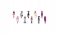 Dress To Impress Mystery Small Dolls 10 cm 2 SZTUKA SERIA 2 LALKA +KOD DLC