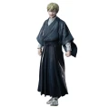 JUJUTSU KAISEN CULLING GAME Figurka Naoya Zenin - Figure XStellar 22cm