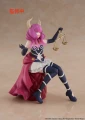 FRIEREN Figurka Aura the guillotine Statue Desktop Cute 13cm