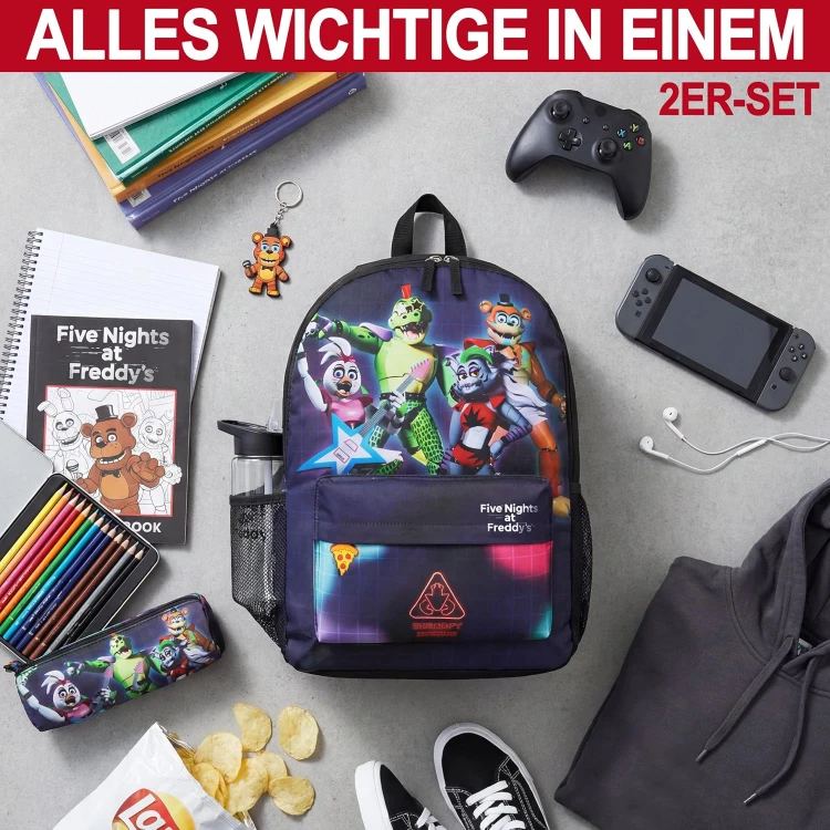 8e1c9186e972ee70ee927c6502898860
