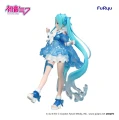 Hatsune Miku Trio-Try-iT PVC Statue Miku Rainy Dance 19 cm Figurka