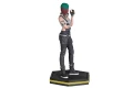 Cyberpunk 2077 PVC Statue Judy Alvarez 23 cm Figurka Dark Horse