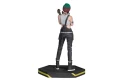 Cyberpunk 2077 PVC Statue Judy Alvarez 23 cm Figurka Dark Horse