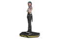 Cyberpunk 2077 PVC Statue Judy Alvarez 23 cm Figurka Dark Horse