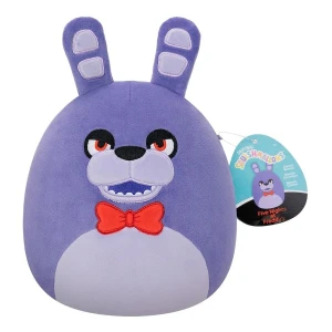 SQUISHMALLOWS Five Nights at Freddy's Classic Bonnie 23cm FNAF