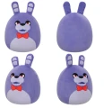 SQUISHMALLOWS Five Nights at Freddy's Classic Bonnie 23cm FNAF