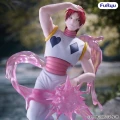 Hunter x Hunter Figurka Exceed Creative PVC Statue Hisoka 20 cm