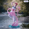 Hunter x Hunter Figurka Exceed Creative PVC Statue Hisoka 20 cm