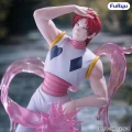 Hunter x Hunter Figurka Exceed Creative PVC Statue Hisoka 20 cm