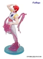 Hunter x Hunter Figurka Exceed Creative PVC Statue Hisoka 20 cm
