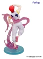 Hunter x Hunter Figurka Exceed Creative PVC Statue Hisoka 20 cm