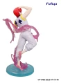 Hunter x Hunter Figurka Exceed Creative PVC Statue Hisoka 20 cm