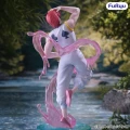 Hunter x Hunter Figurka Exceed Creative PVC Statue Hisoka 20 cm
