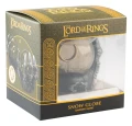 Władca Pierścieni Kula Śnieżna Sauron 10 cm Snow Globe
