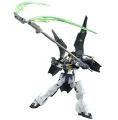 GUNDAM - HG 1/144 Gundam Deathscythe Hell - Model Kit