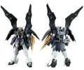 GUNDAM - HG 1/144 Gundam Deathscythe Hell - Model Kit