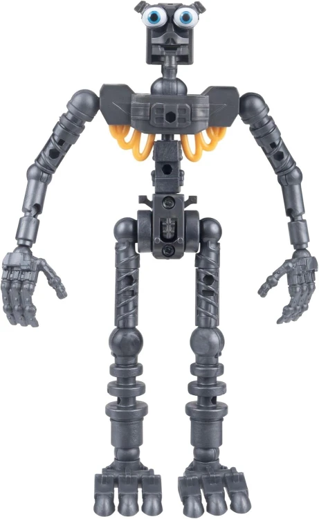 fe27b5aa4e59fbee9e84ec7c6418ec9e