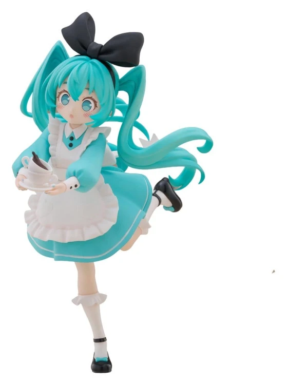 8c8c9f92c2e65abe5d42f4eca0b010c7