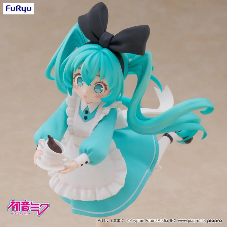 e5343576fd0eb1fbdd5400d2a9e12635