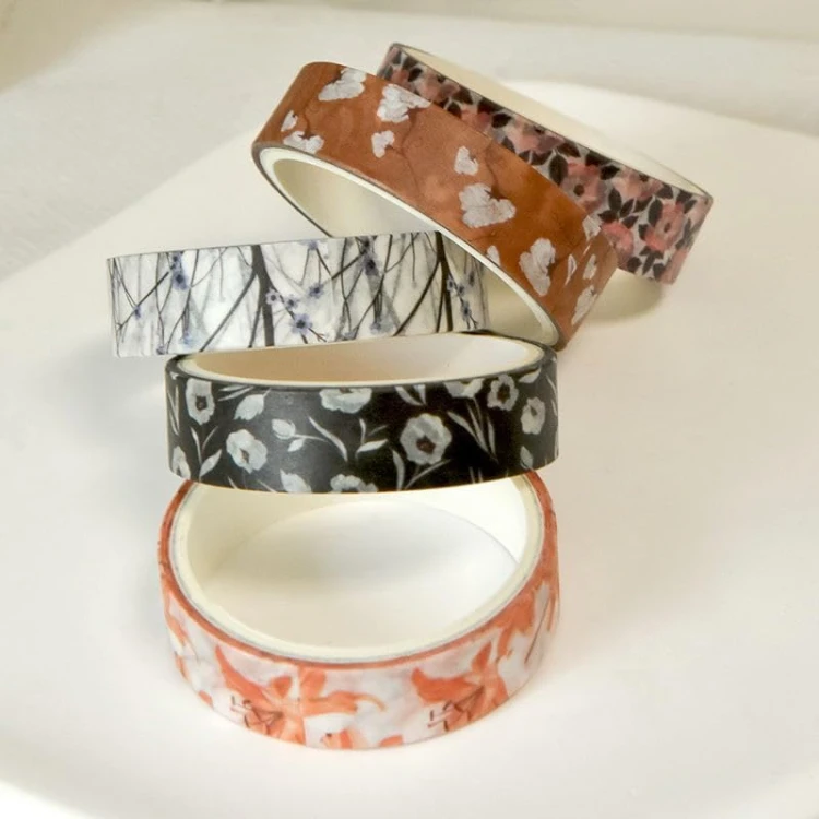 18642bfb4d48032d0e6ad2dc1ed94bb5