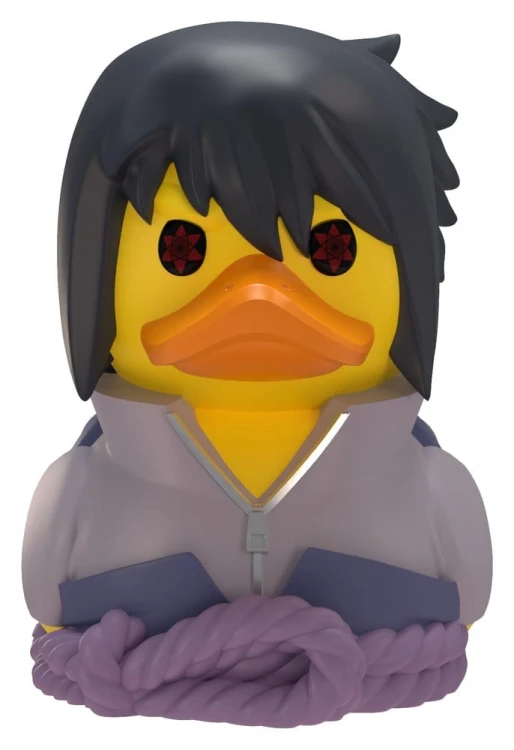 1e5730303f6a1453f6015bfe8243f2e4