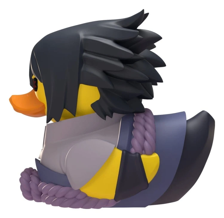 3171df242b8c3698d1e324fcfaaf7582