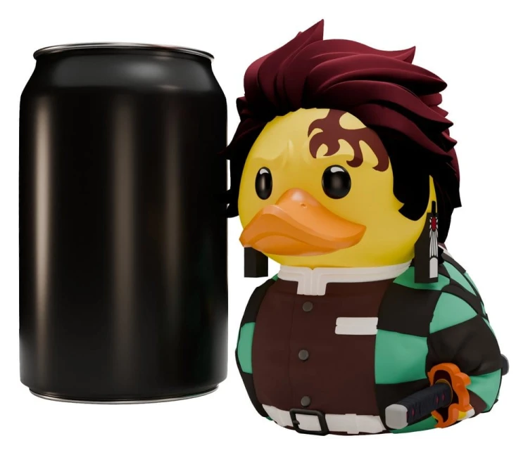 9b7e5c067ac26dd7d28699594e0939fa