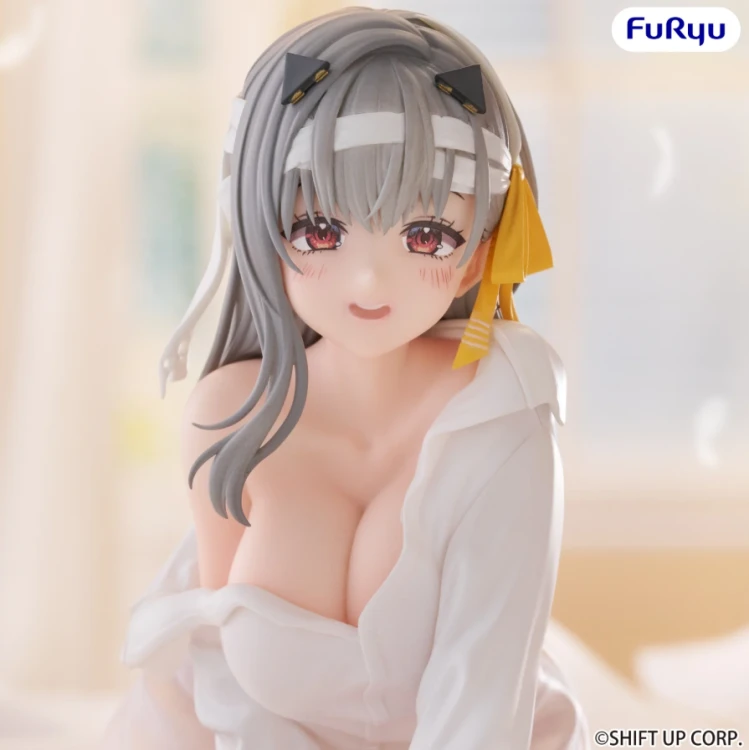 f65aaf5ca1a48a69cdd3a8aec583171a