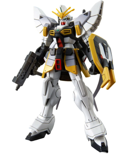 g23.png