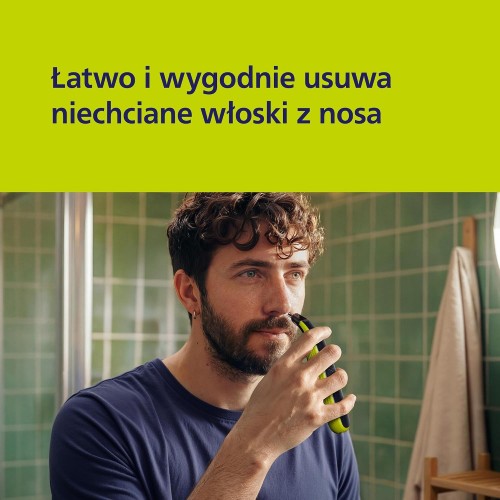 e780d9d436831e74d270021894948b47