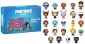 KALENDARZ ADWENTOWY FUNKO POP FORTNITE 24 FIGURKI