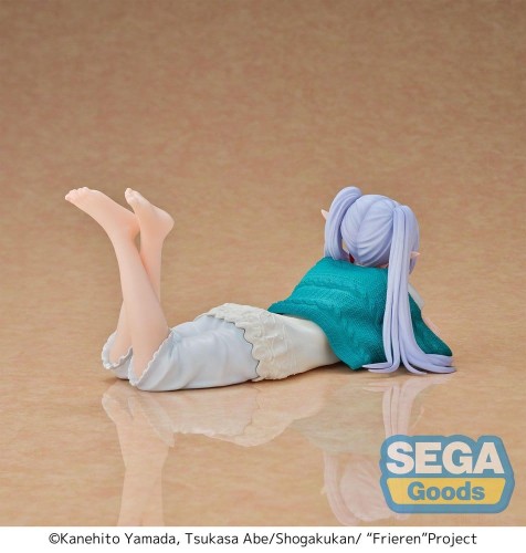 2fb8d8a6a52f4e659e48c0c9091bca31