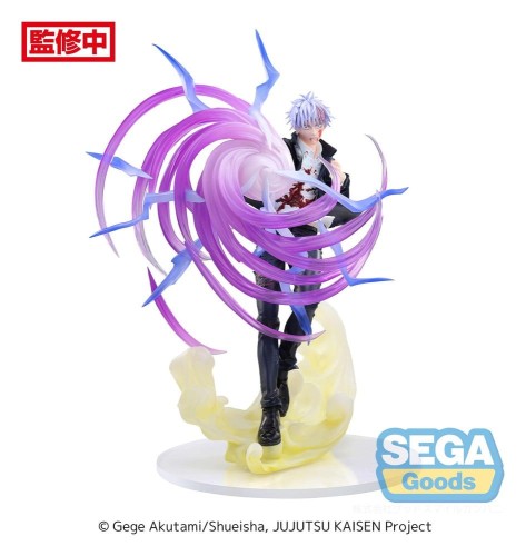 f8401a92d1bfd9aaf0b204a5c0fae372