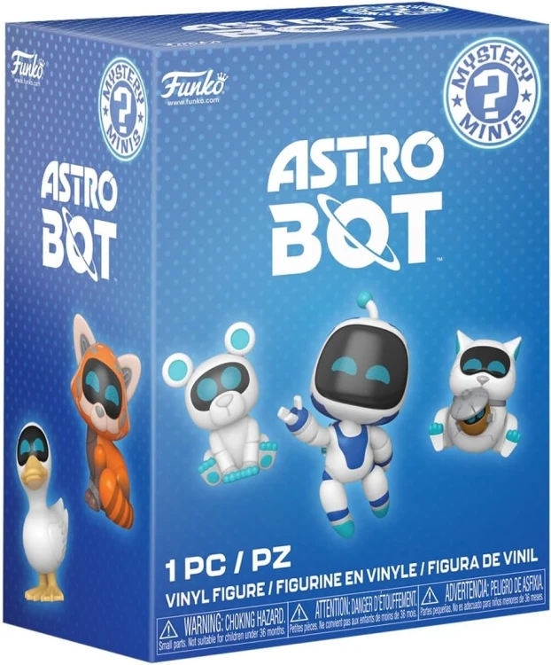 bc2618bbe60ebb332c54818672d224c3