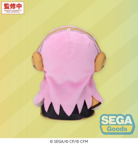 4573d3051dd6c4a9ac6b6b86e297f001