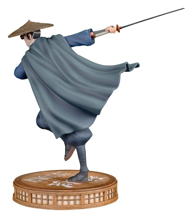 ffb63dac902ba0d88258d4be7f6dd3ac