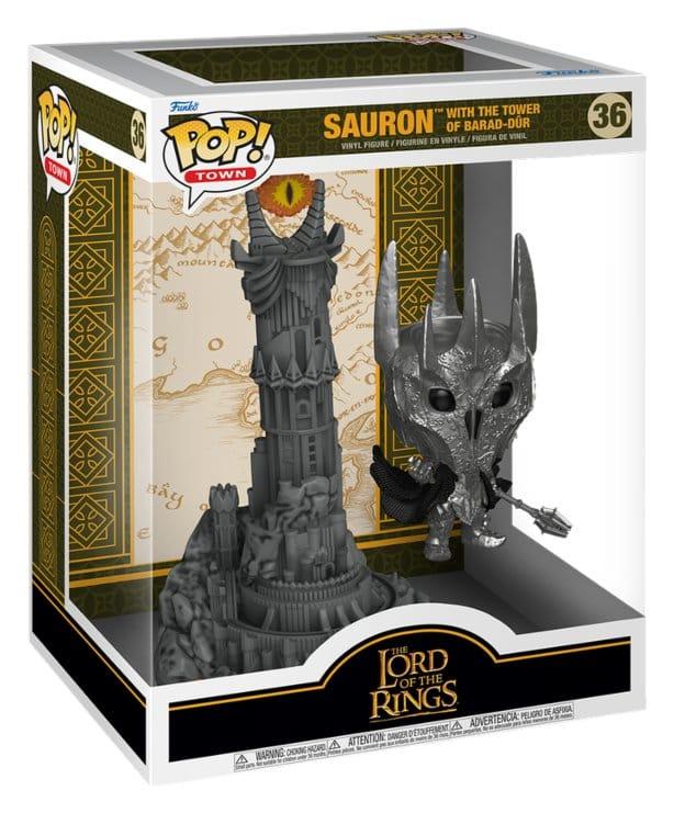 0ad3bda1aa7ea756a12639723ea59415