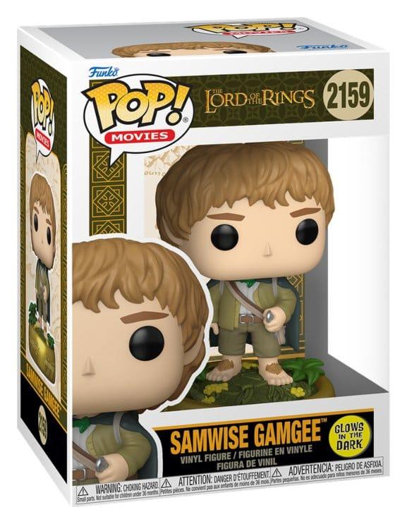 05e6a1f7ee2c10e154f1b8b5f5d4edab