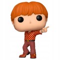 BTS Dynamite Jin Figurka Funko Pop!