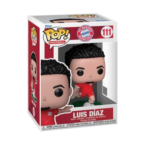 9dca91a2c7e051fcb3d81b63d210bdca